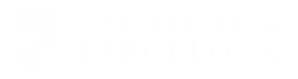 Universitat de Barcelona